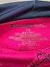 Champion Pink Pullover Hoodie Size 7 - 8 - photo 3