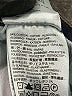 Levi's Blue Jeans Size 28 waist - photo 8