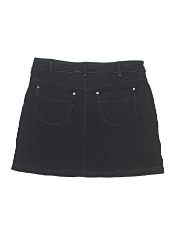 Athleta Skort (view 2)