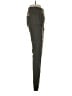 Carhartt Solid Green Active Pants Size XS - photo 4