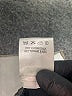 Herve Leger Solid Black Formal Skirt Size S - photo 10