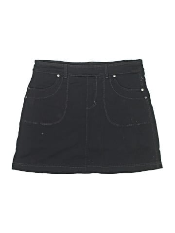 Athleta Skort (view 1)