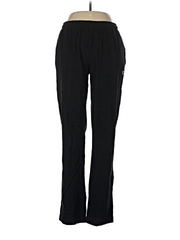 Champion Track Pants (view 1)