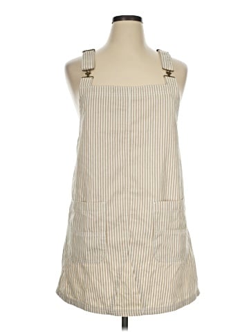 Unbranded Romper (view 1)