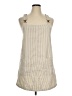 Unbranded Tan Romper Size 2X (estimated) - photo 1