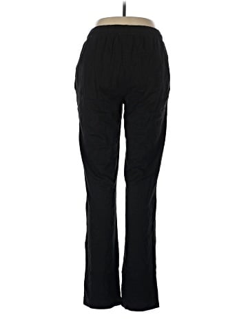 Champion Track Pants (view 2)