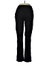 Champion 100% Cotton Black Track Pants Size L - photo 2