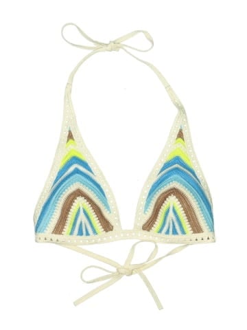 Aerie Swimsuit Top (view 1)
