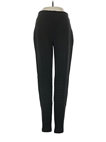 Ruti Active Pants (view 1)