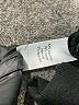 Maurices Black Pullover Hoodie Size M - photo 8