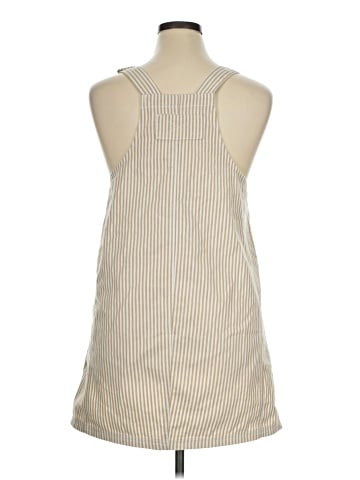 Unbranded Romper (view 2)