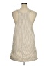 Unbranded Tan Romper Size 2X (estimated) - photo 2