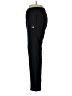 Champion 100% Cotton Black Track Pants Size L - photo 5