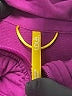 Lole Purple Jacket Size XS - photo 6
