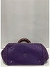 Christian Dior Tweed Purple Tote One size - photo 3