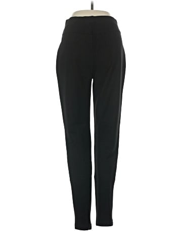Ruti Active Pants (view 2)