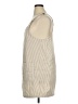 Unbranded Tan Romper Size 2X (estimated) - photo 5