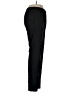 Champion 100% Cotton Black Track Pants Size L - photo 4