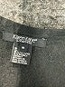 Karen Kane Black Cocktail Dress Size M - photo 4