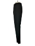 Ruti Solid Black Active Pants Size XS (0) - photo 5