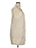 Unbranded Tan Romper Size 2X (estimated) - photo 4