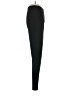 Ruti Solid Black Active Pants Size XS (0) - photo 4