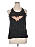 Bella Gray Tank Top Size XL - photo 1