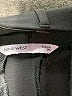 Nine West Black Casual Pants Size 2PS - photo 4