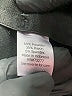 Nine West Black Casual Pants Size 2PS - photo 5