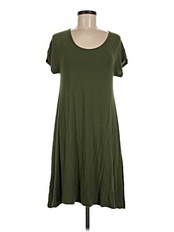 Old Navy Casual Dress (view 1)