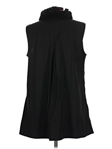 Black Label by Chico's Casual Dress (view 2)