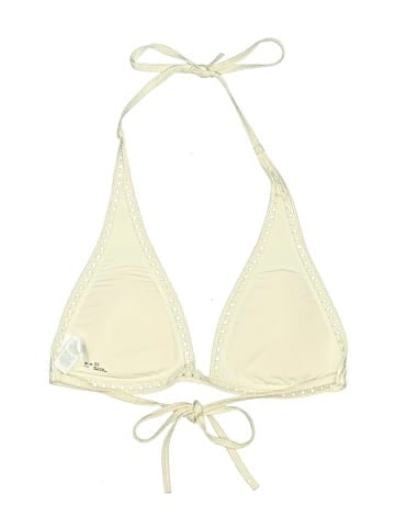 Aerie Swimsuit Top (view 2)