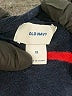 Old Navy Black Cardigan Size XL - photo 7
