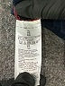 Old Navy Black Cardigan Size XL - photo 8