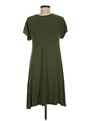 Old Navy Casual Dress (view 2)