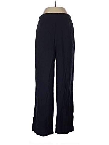 Melrose and Market Dress Pants (view 1)