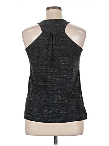 Bella Tank Top (view 2)
