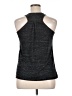 Bella Gray Tank Top Size XL - photo 2