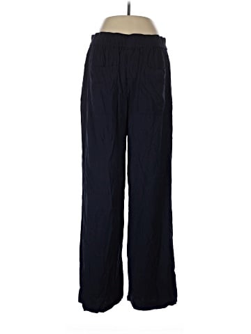 Melrose and Market Dress Pants (view 2)