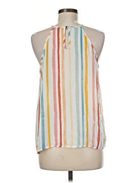 Papermoon Sleeveless Blouse (view 2)