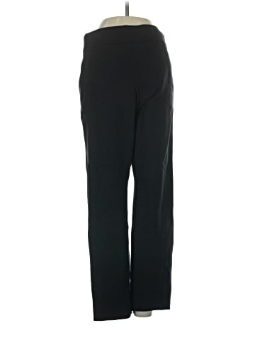 SPANX Active Pants (view 1)
