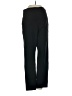 SPANX Solid Black Active Pants Size S - photo 1