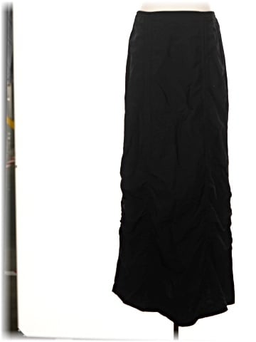 Hannah Formal Skirt (view 2)