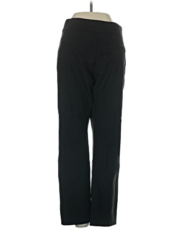 SPANX Active Pants (view 2)