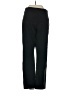 SPANX Solid Black Active Pants Size S - photo 2