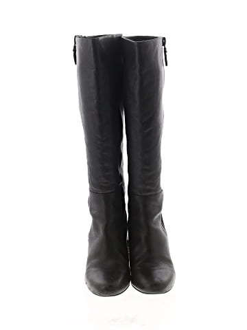Via Spiga Boots (view 2)