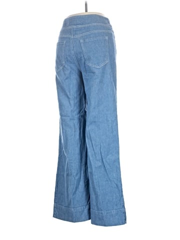 Pilcro by Anthropologie Casual Pants (view 2)