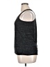 Bella Gray Tank Top Size XL - photo 5