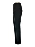 SPANX Solid Black Active Pants Size S - photo 5