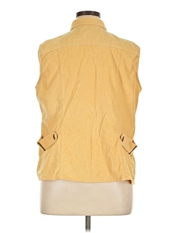 Cj Banks Vest (view 2)